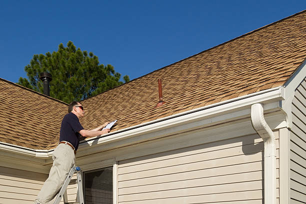 Best Roof Moss and Algae Removal  in Belwood, NC